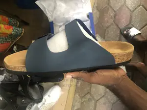 Arizona Birkenstock