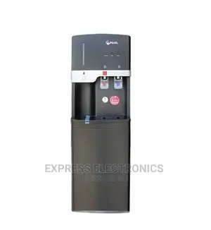Pearl Water Dispenser PWD-1000CBL Newly Sealed
