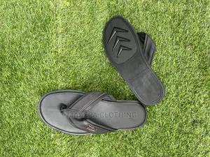Quality Dior Slippers