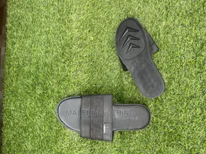 Dior Slippers