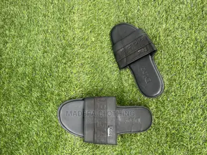 Dior Slippers