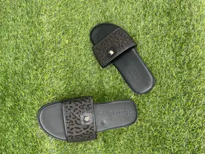 Gucci Slippers