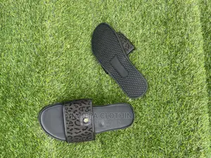 Gucci Slippers