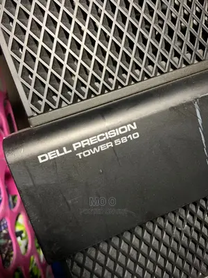 Server Dell FX Chassis 16GB Intel Xeon HDD 1T