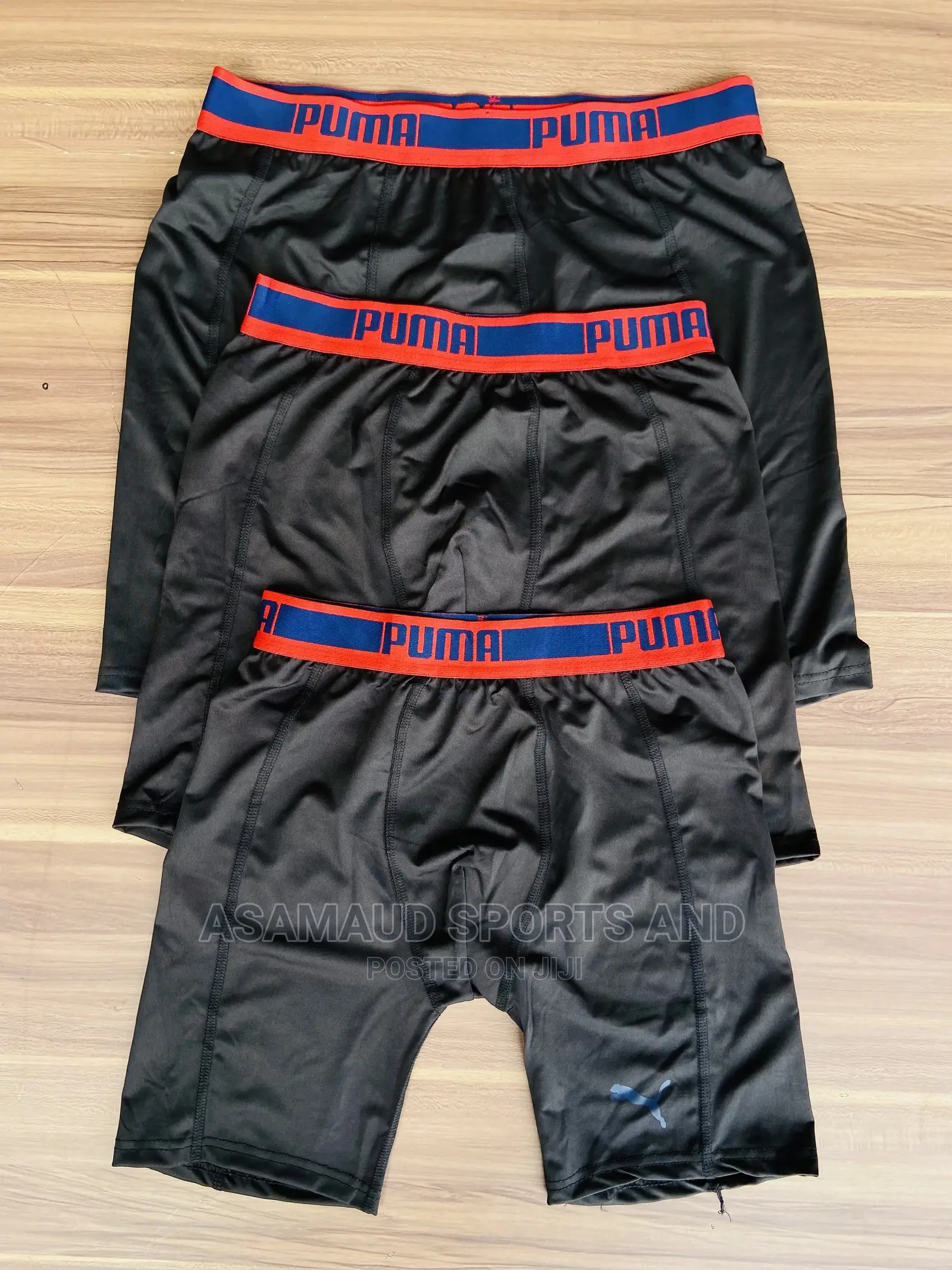 Stretch Top and Down for Training at Cool Price