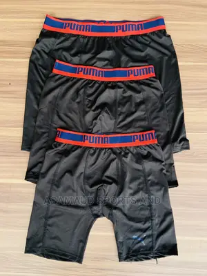 Stretch Top and Down for Training at Cool Price