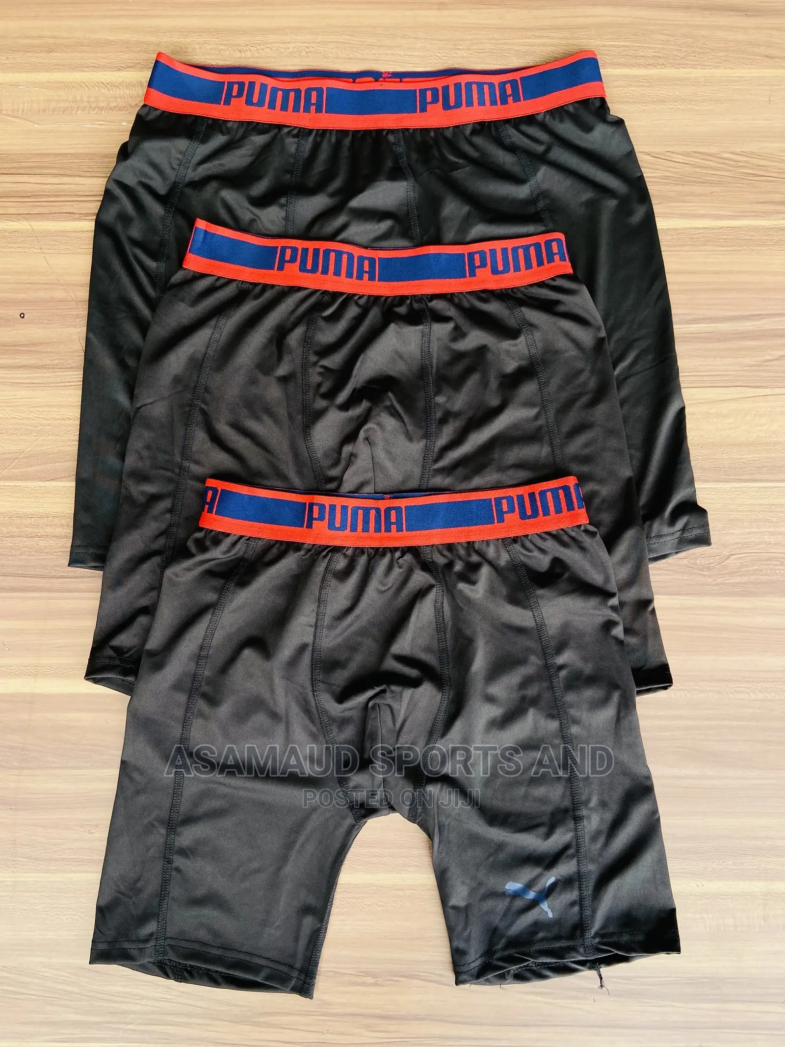 Stretch Top and Down for Training at Cool Price