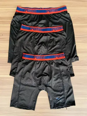 Stretch Top and Down for Training at Cool Price