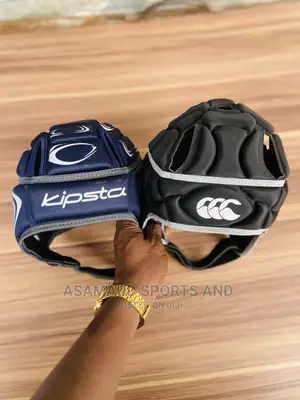 Head Cover for Goalkeepers at Cool Price