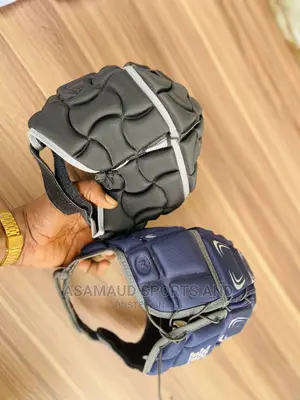 Head Cover for Goalkeepers at Cool Price