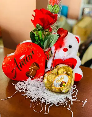 Gifts For All Occasions