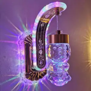 Wall Light