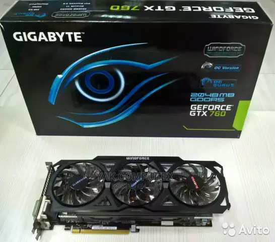 New Desktop Computer Asus 16GB Intel Core i7 SSHD (Hybrid) 2T