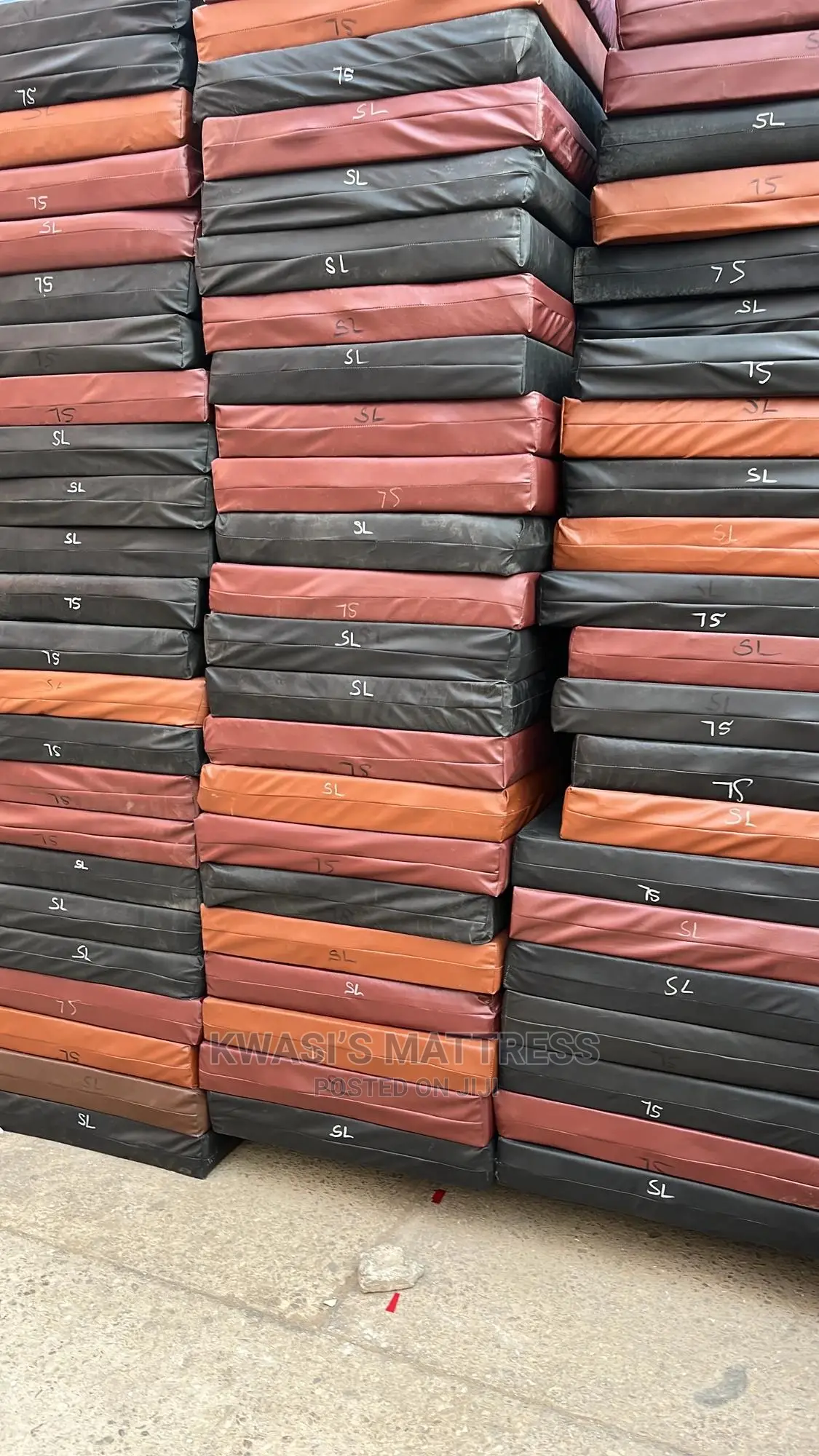 Student Mattress at Wholesale Prices