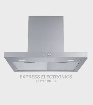 Midea Cooker Hood T Type 60M21