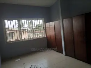 5bdrm House in Walako Estete, North Industrial Area for Rent