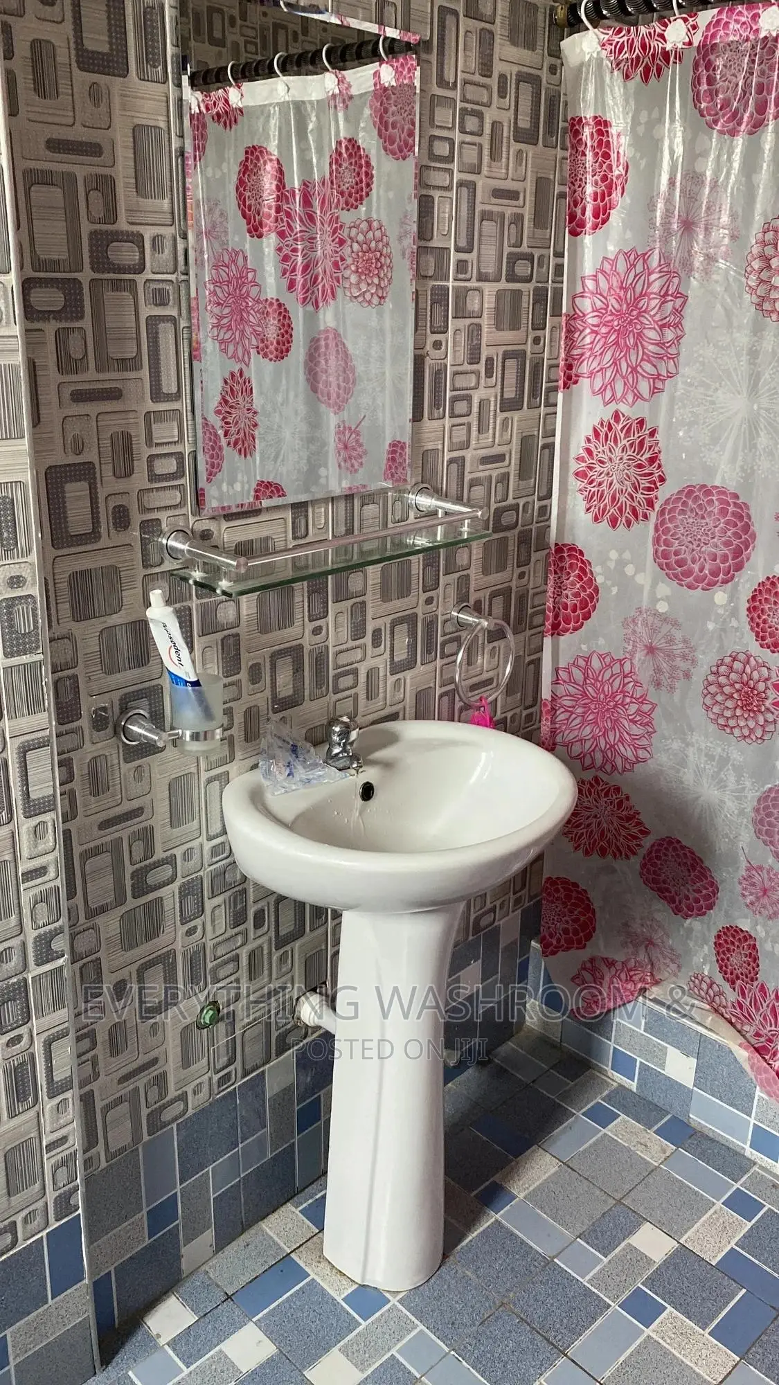 Mirrors-Bathroom Mirrors-Design Plain Mirrors