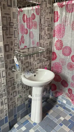 Mirrors-Bathroom Mirrors-Design Plain Mirrors