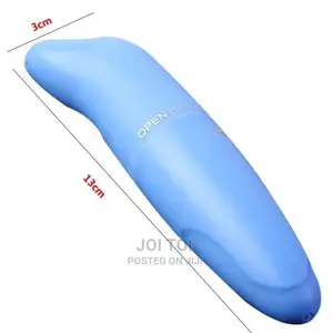 Dolphin Vibrator