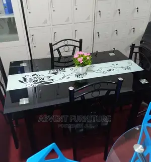 Dinning Sets