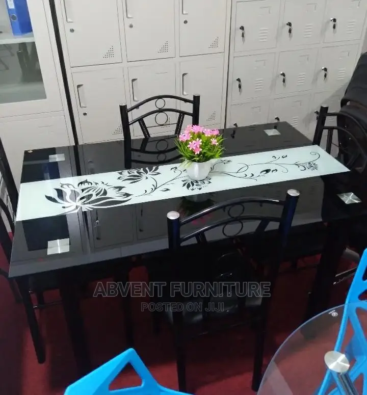 Dinning Sets