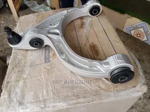 10550. Original Ram 1500 and Wagoneer Control Arm From Usa.