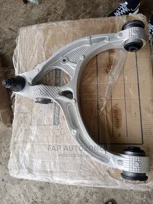 10550. Original Ram 1500 and Wagoneer Control Arm From Usa.