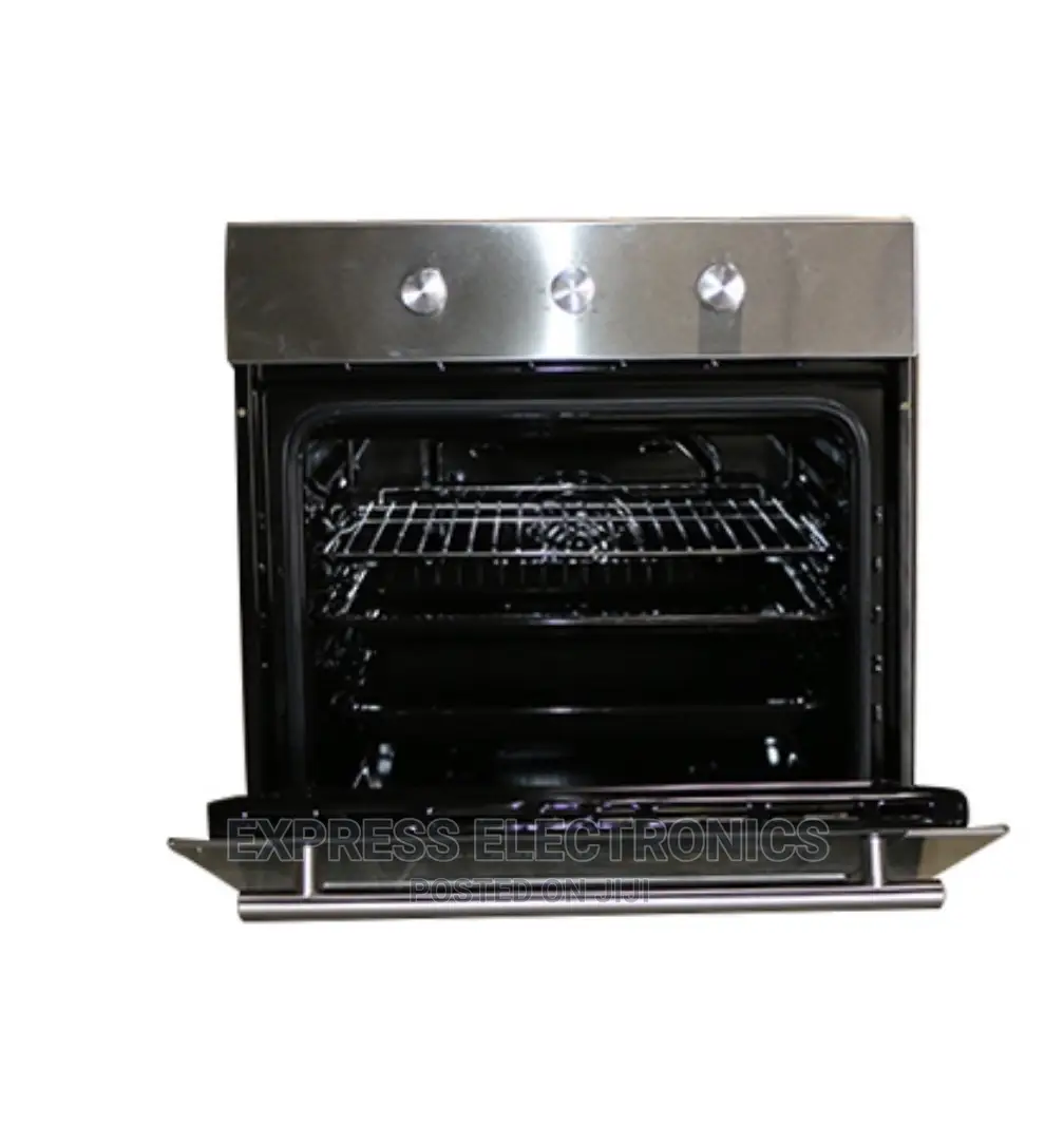 Sleek Contemporary Design Midea 65m80m1-012