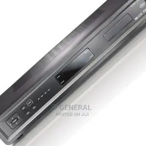 Video Recorder