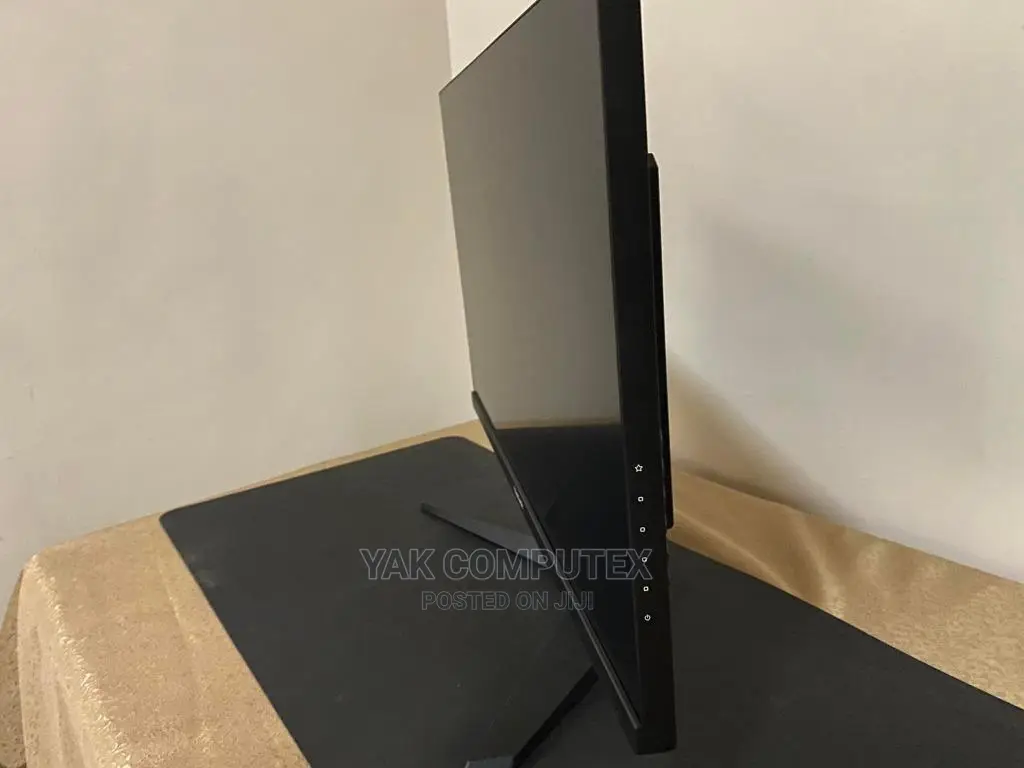 Viewsonic VX2758-2KP-MHD 27 Inch WQHD 1440p 144hz 1ms IPS