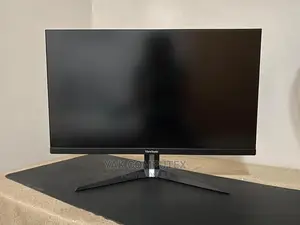Viewsonic VX2758-2KP-MHD 27 Inch WQHD 1440p 144hz 1ms IPS