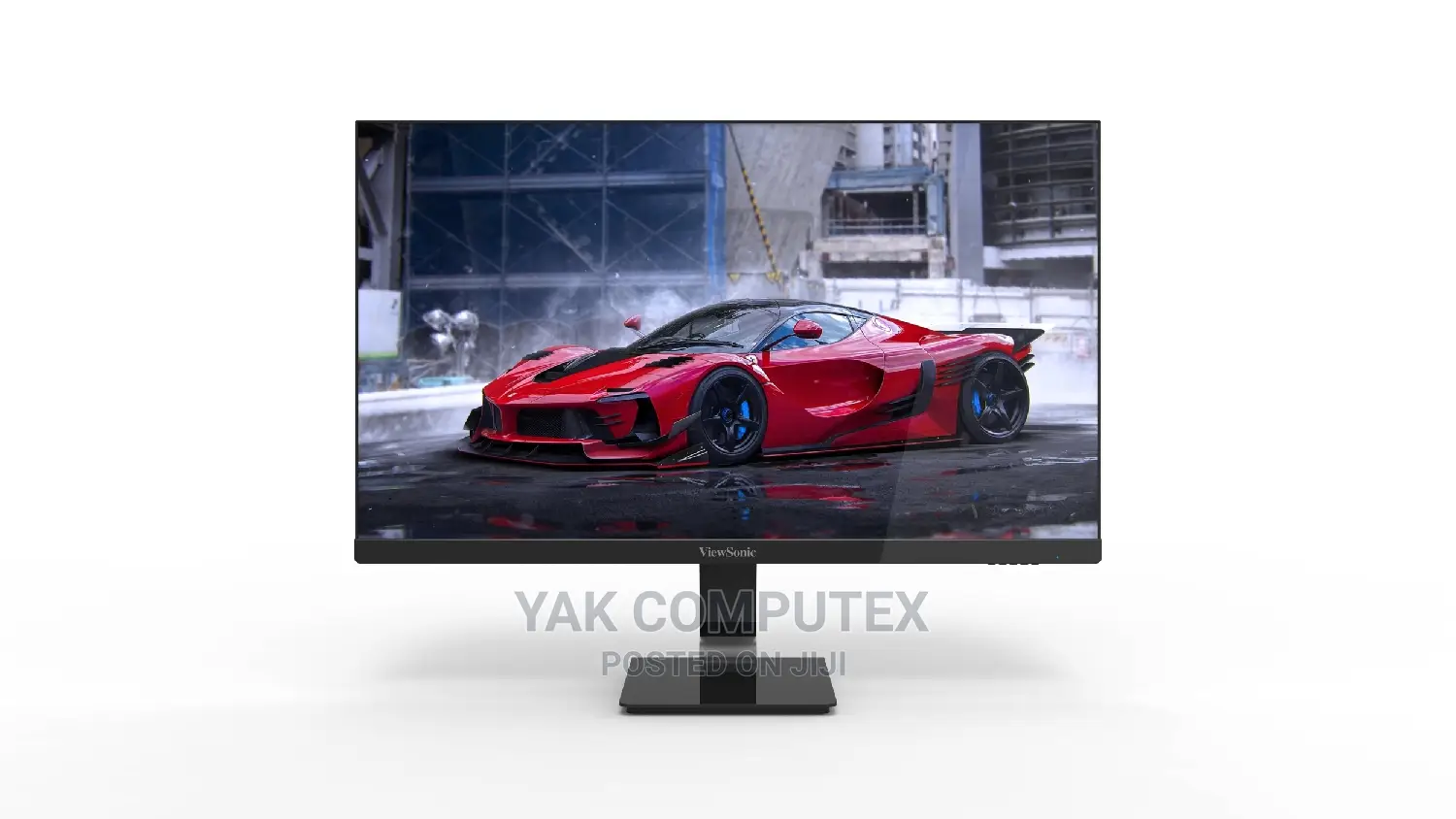Vx2778--hd-2