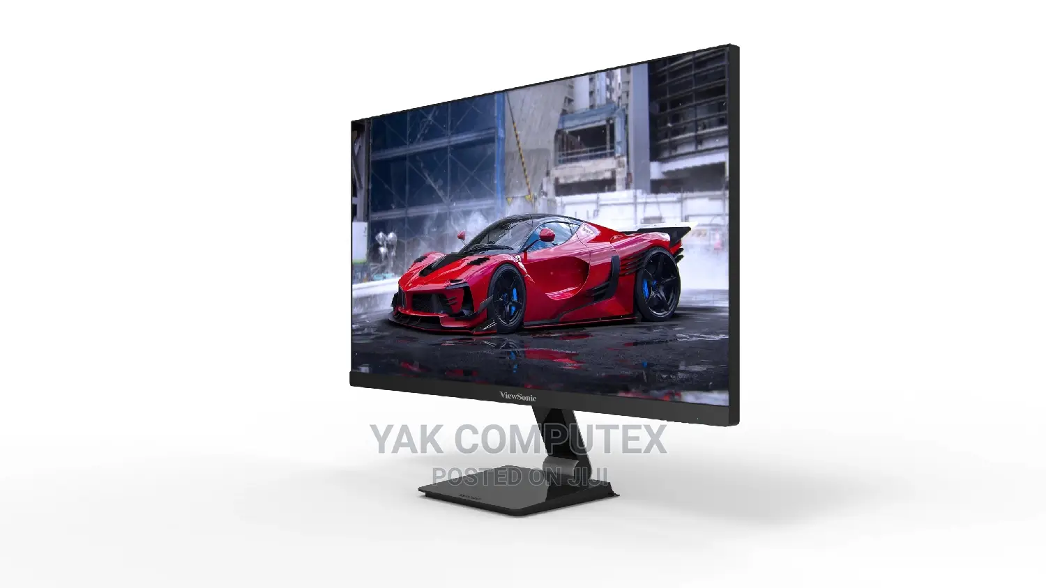 Vx2778--hd-2
