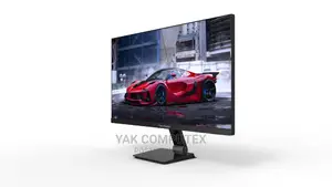 Vx2778--hd-2