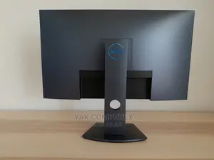 Dell S2719dgf 27" Quad Hd 2560 X 1440 Resolution 1ms