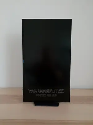 Dell S2719dgf 27" Quad Hd 2560 X 1440 Resolution 1ms
