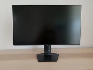 Dell S2719dgf 27" Quad Hd 2560 X 1440 Resolution 1ms