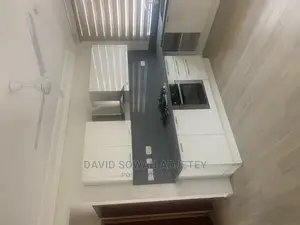 2bdrm Apartment in East Airport for Rent