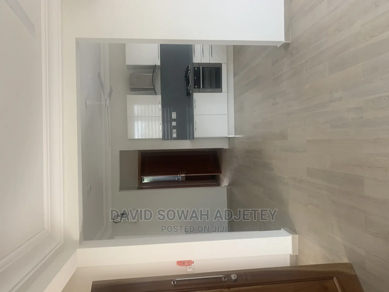 2bdrm Apartment in East Airport for Rent