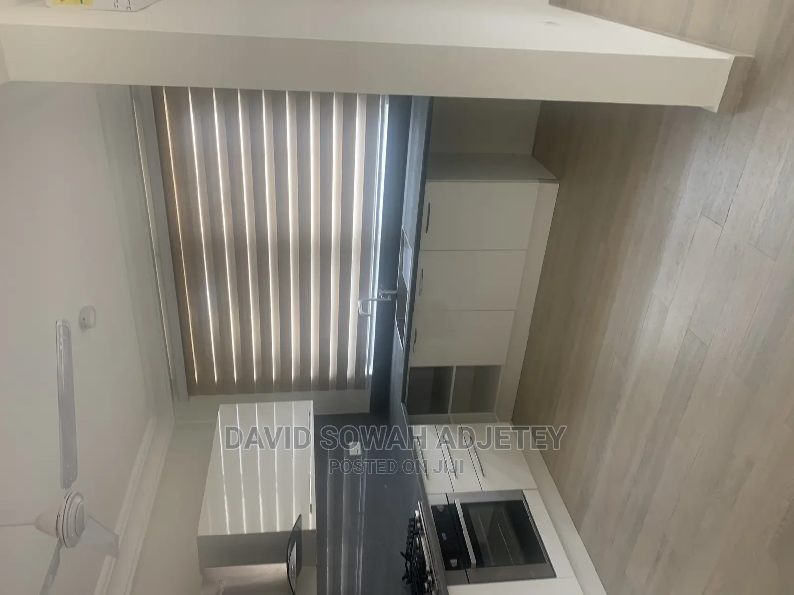 2bdrm Apartment in East Airport for Rent