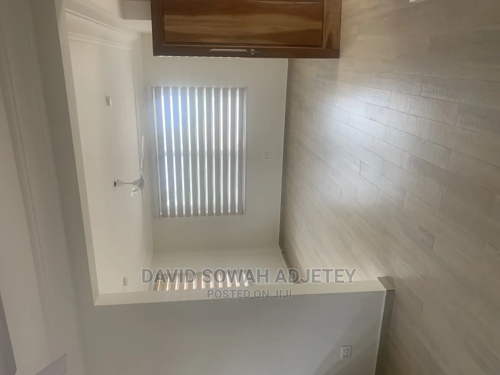 2bdrm Apartment in East Airport for Rent