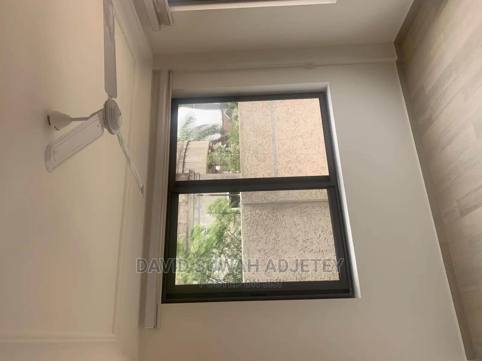 2bdrm Apartment in East Airport for Rent