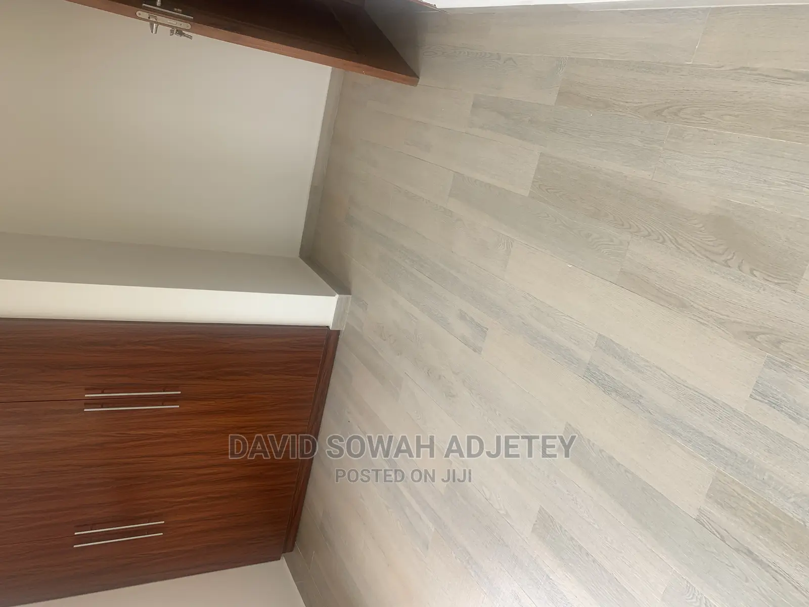 2bdrm Apartment in East Airport for Rent