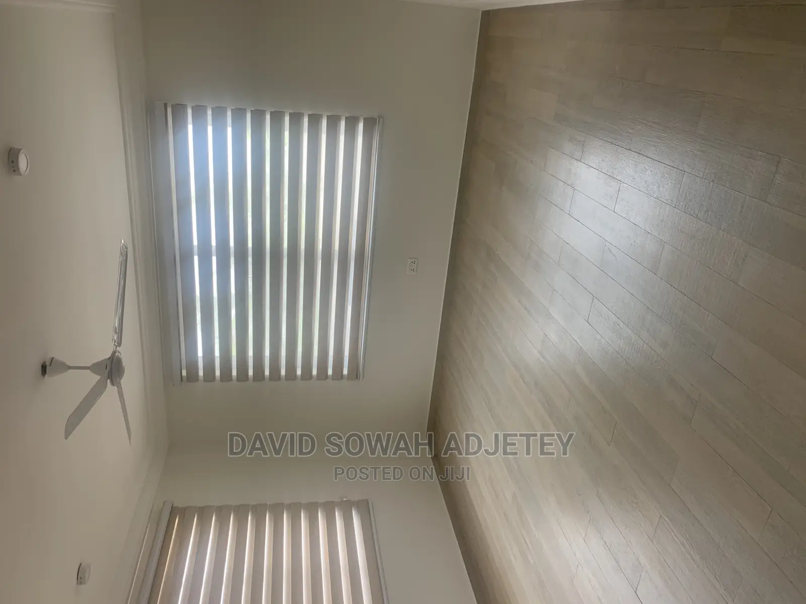 2bdrm Apartment in East Airport for Rent