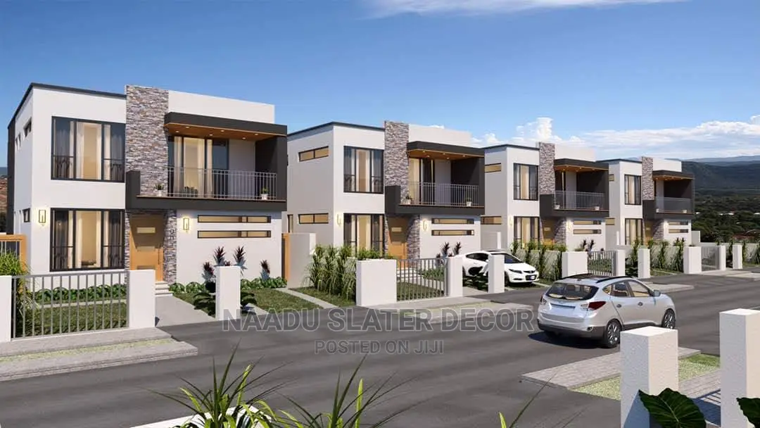 Architectural Design and Construction