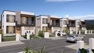 Architectural Design and Construction