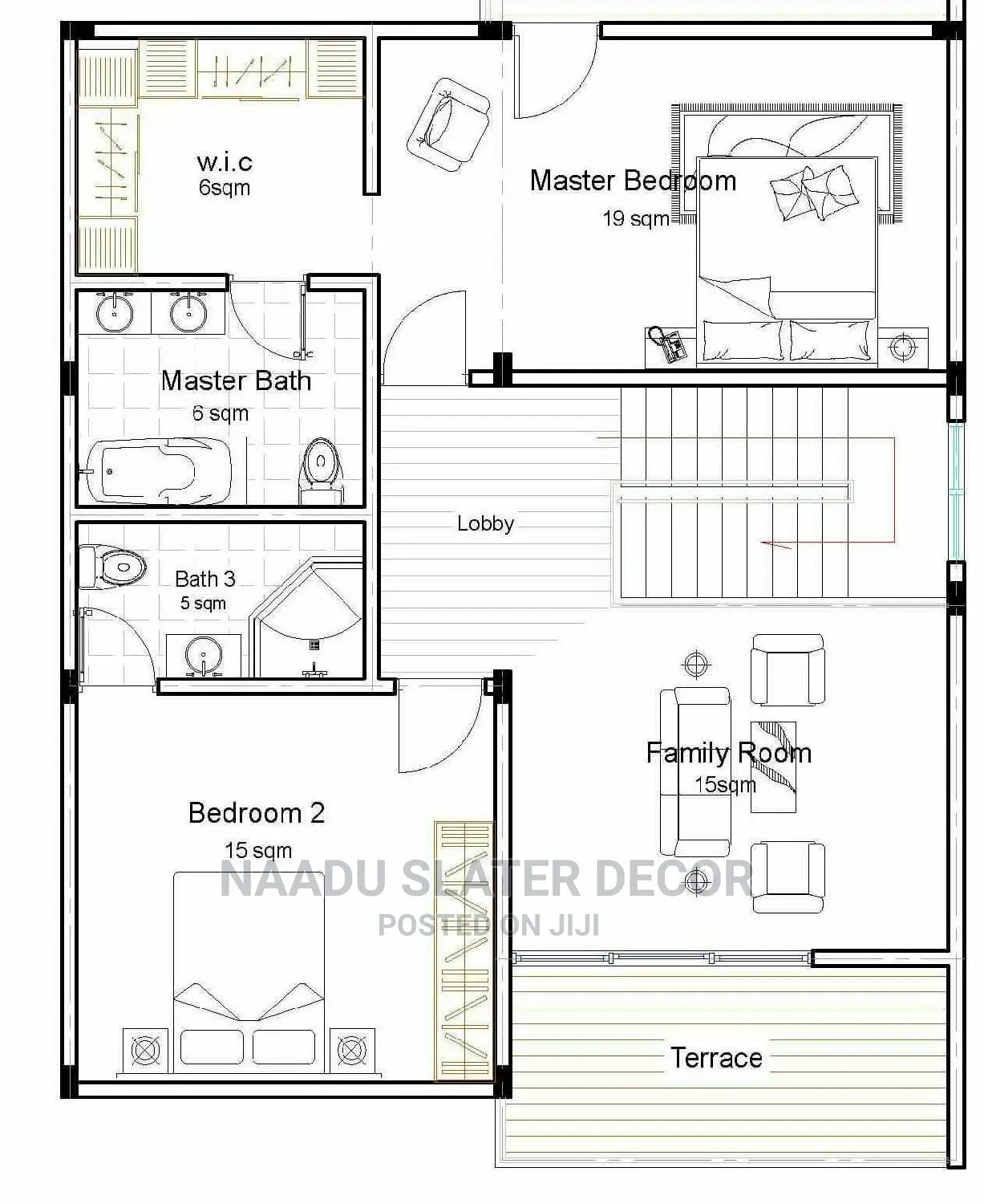 Architectural Design and Construction