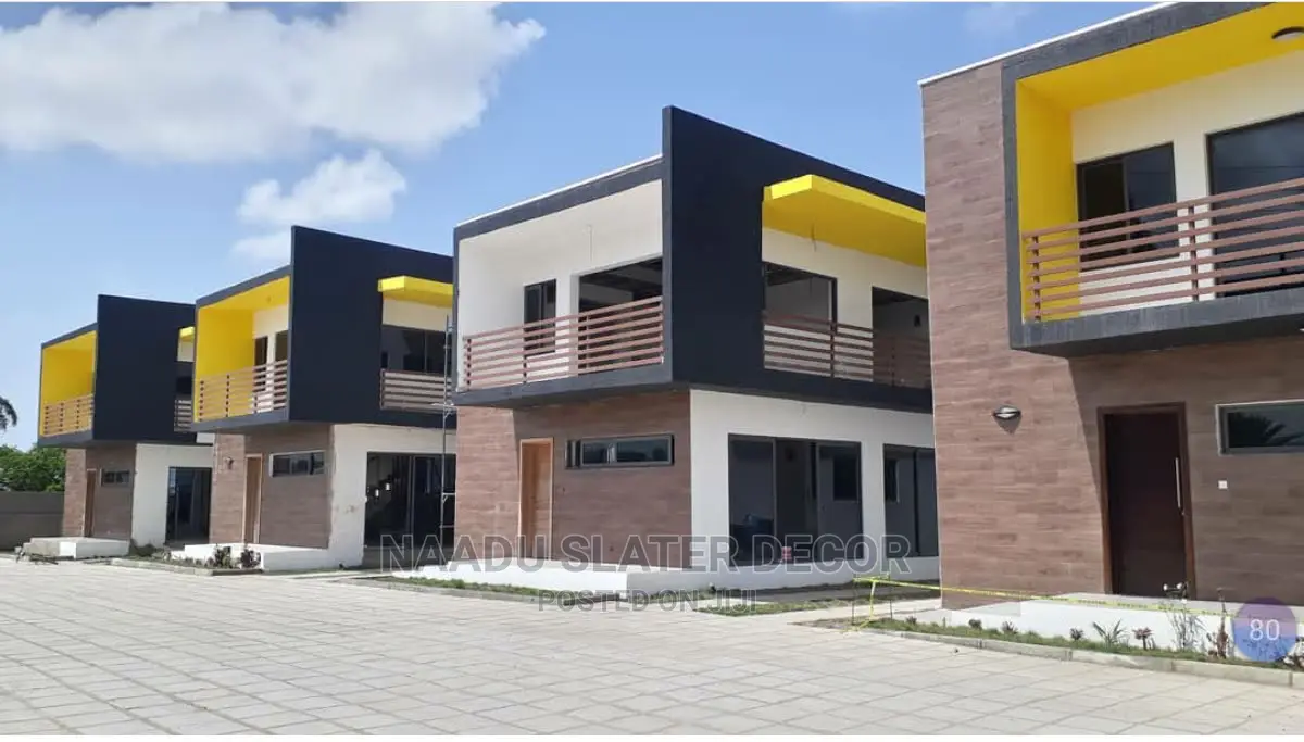 Architectural Design and Construction