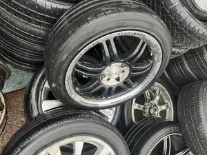 Home Used Available for All Cars