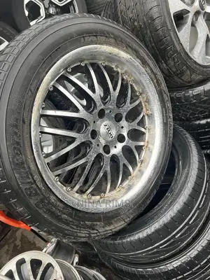 Sports Available for All Cars